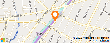 Insurance Agency & Insurance Agent - Jackson Nona Insurance