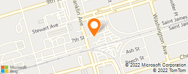 Insurance Agency & Insurance Agent - HOKE Communications Inc