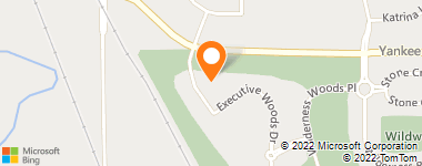 Insurance Agency & Insurance Agent - Asset Strategies