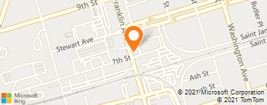 Insurance Agency & Insurance Agent - Adam Karol - State Farm Insurance Agent