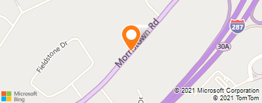 Insurance Agency & Insurance Agent - Amwins Brokerage of Nj