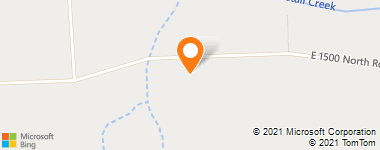 Insurance Agency & Insurance Agent - Schuldt Roger Insurance - Res