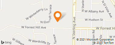 Insurance Agency & Insurance Agent - State Farm Insurance Companies - Auto Claims