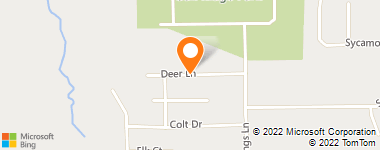 Insurance Agency & Insurance Agent - Corbin Insurance Agency