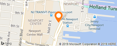 Insurance Agency & Insurance Agent - Gallagher R E Inc