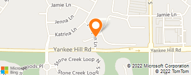 Insurance Agency & Insurance Agent - Galyen Insurance Agency