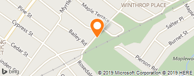 Insurance Agency & Insurance Agent - Royal Alliance Associates Inc