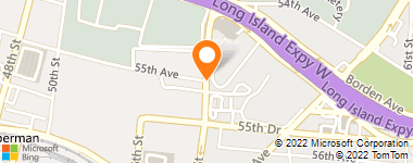 Insurance Agency & Insurance Agent - Knightsbridge Surety Brokerage LLC