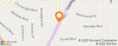 Insurance Agency & Insurance Agent - American Family Insurance