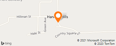 Insurance Agency & Insurance Agent - Schools - Columbia School