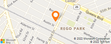 Insurance Agency & Insurance Agent - Consulting Insurance Agency