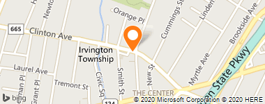 Insurance Agency & Insurance Agent - Covington Financial Corp