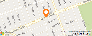 Insurance Agency & Insurance Agent - P Turim Insurance Agency Inc