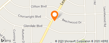 Insurance Agency & Insurance Agent - Farley-Peeples Insurance Inc