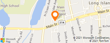 Insurance Agency & Insurance Agent - National Dental Consultants