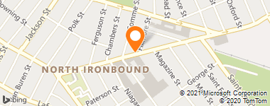 Insurance Agency & Insurance Agent - Lucky Realty Associates Inc