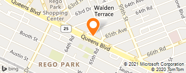 Insurance Agency & Insurance Agent - New York State Catholic H