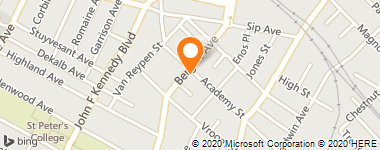 Insurance Agency & Insurance Agent - Caggiano Carmen V Agency