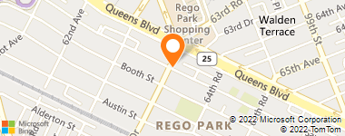 Insurance Agency & Insurance Agent - Premier Plus Coverage Inc Insurance Brokerage