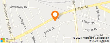 Insurance Agency & Insurance Agent - Mark A Smith Agency Inc - State Farm Insurance Agent