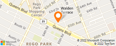 Insurance Agency & Insurance Agent - Interboro Title Agency