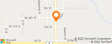 Insurance Agency & Insurance Agent - Nordland Insurance Agency