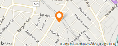 Insurance Agency & Insurance Agent - Workers Compensation