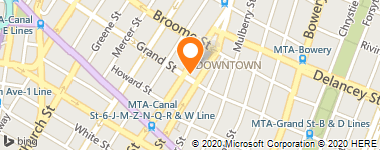 Insurance Agency & Insurance Agent - Cino Limited Companies