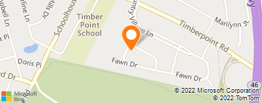 Insurance Agency & Insurance Agent - Octagon Risk Services