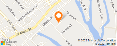 Insurance Agency & Insurance Agent - Brownyard W H Corp