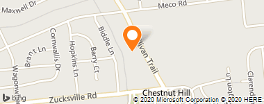 Insurance Agency & Insurance Agent - Curzi Insurance Agency