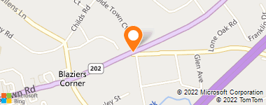 Insurance Agency & Insurance Agent - McA Insurance Companies