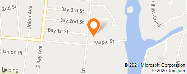 Insurance Agency & Insurance Agent - American Emerald Group Inc