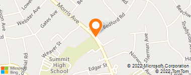 Insurance Agency & Insurance Agent - Guard Insurance