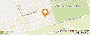 Insurance Agency & Insurance Agent - Long Island Planning Ltd