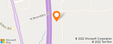 Insurance Agency & Insurance Agent - Church Restoration