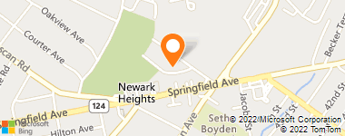 Insurance Agency & Insurance Agent - J C Owens Investigations Inc