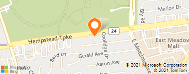 Insurance Agency & Insurance Agent - Choice Plans