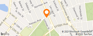 Insurance Agency & Insurance Agent - Pyramid Co