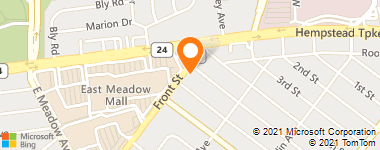 Insurance Agency & Insurance Agent - Allstate Insurance - Walter Skinner