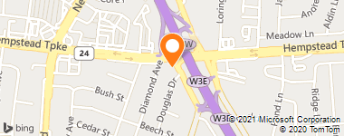 Insurance Agency & Insurance Agent - Coverage Services Inc