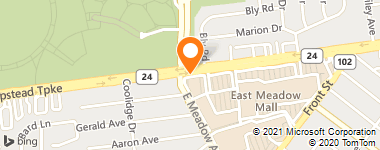 Insurance Agency & Insurance Agent - Allstate Insurance