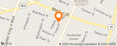 Insurance Agency & Insurance Agent - Excellence Insurance Agen