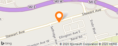 Insurance Agency & Insurance Agent - Chernoff Diamond & Co LLC