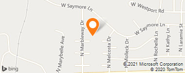 Insurance Agency & Insurance Agent - Stellar Insurance Services