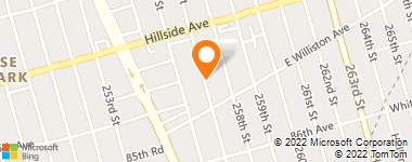 Insurance Agency & Insurance Agent - Gil Leung & Associates Inc