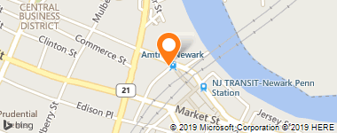 Insurance Agency & Insurance Agent - Scannex Inc