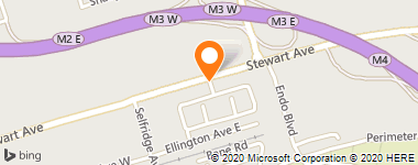 Insurance Agency & Insurance Agent - Burkhart, Matthew J, AGT