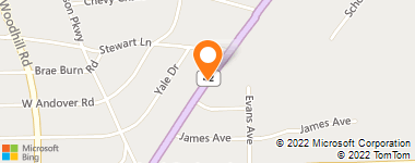 Insurance Agency & Insurance Agent - Reserve National Insurance Co