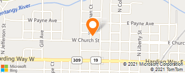 Insurance Agency & Insurance Agent - Farmers Insurance Group of Companies